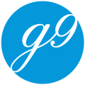 G9 CME