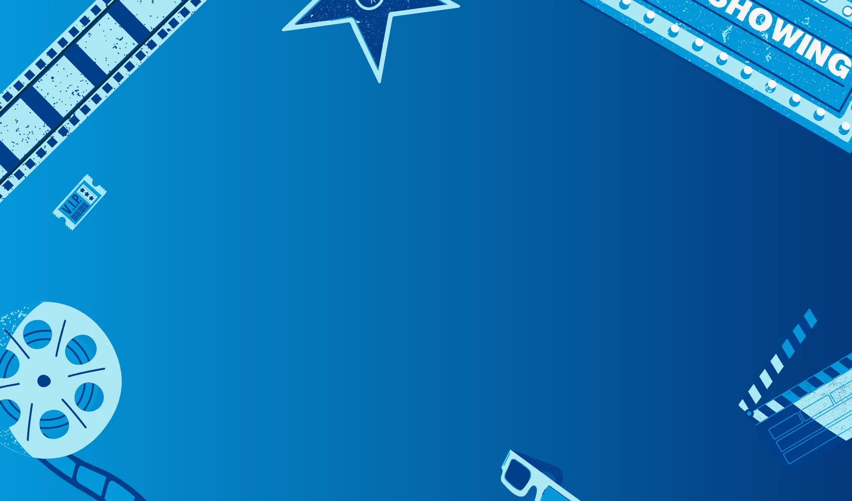 About Us Banner