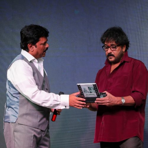 founder’s page_new1 Gururaj & Ravi Chandran